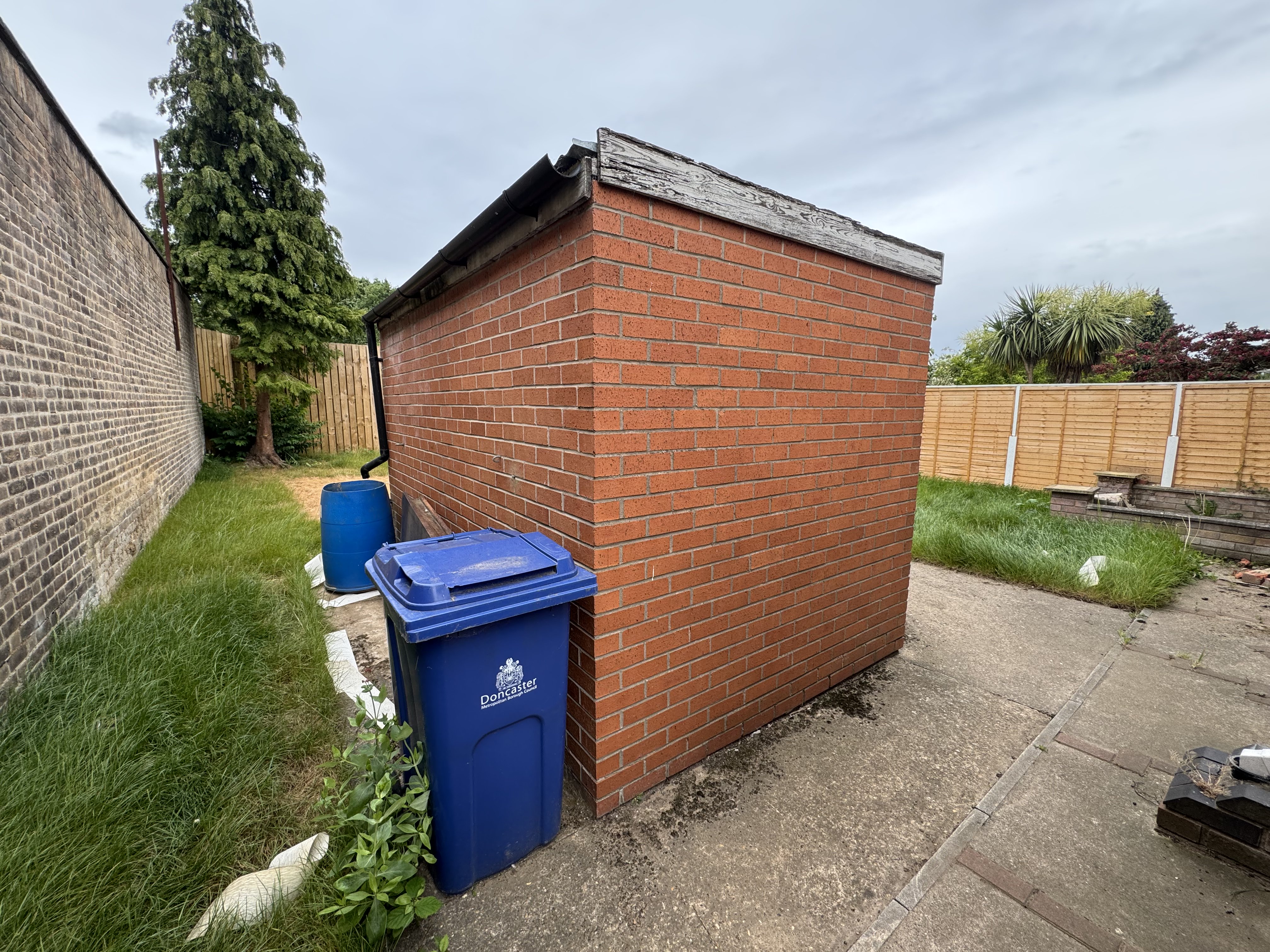 Image 8