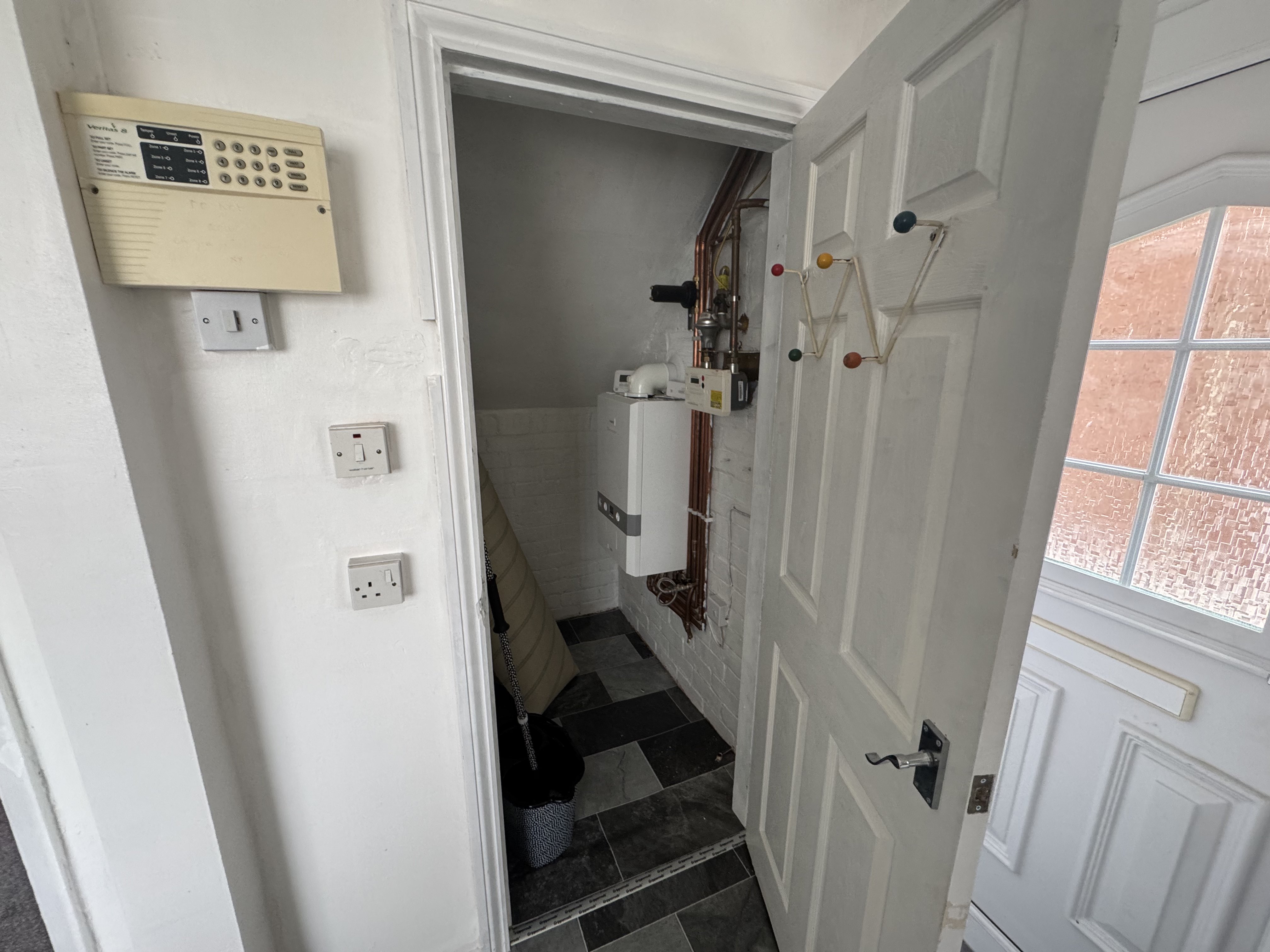 Image 12