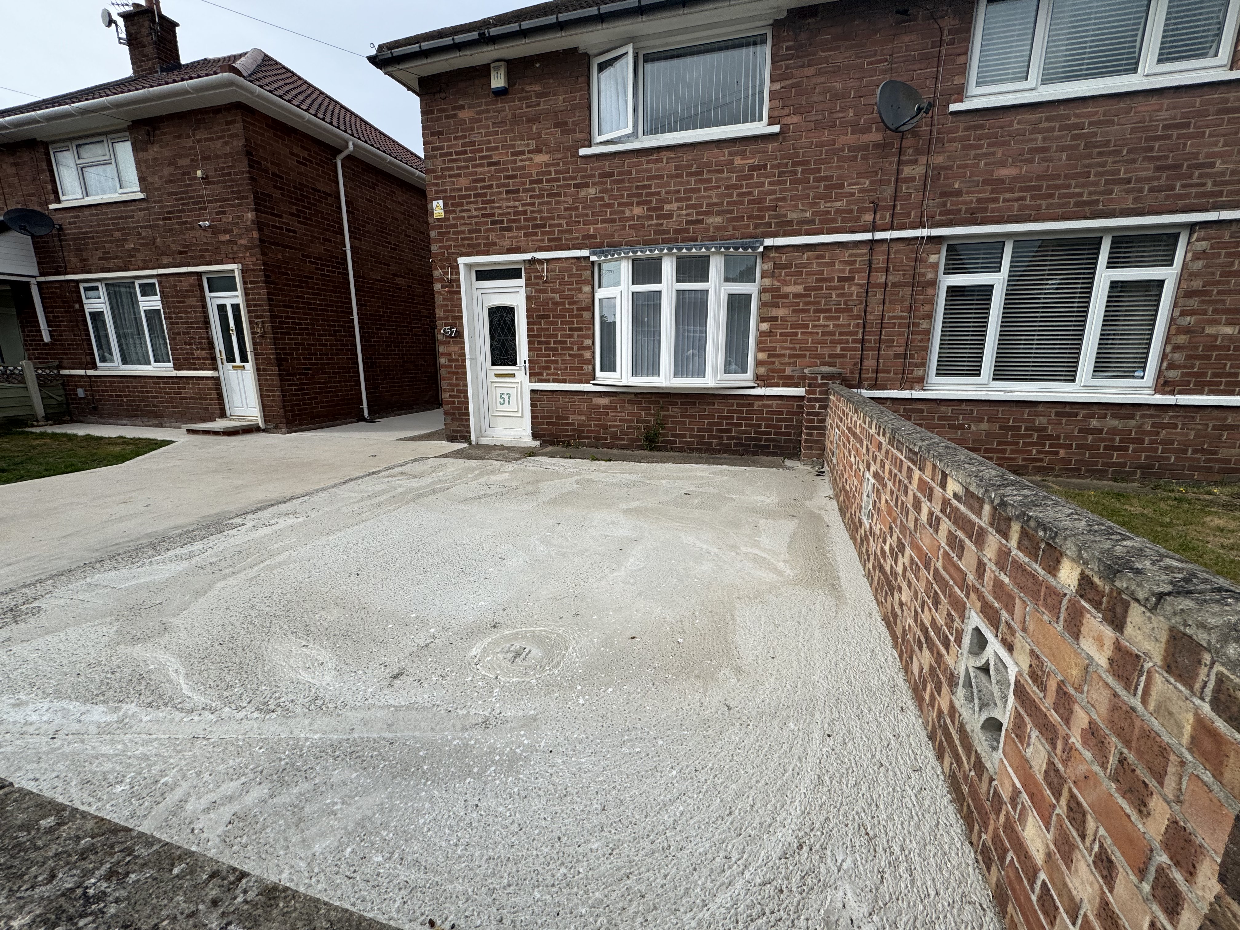 Image 15