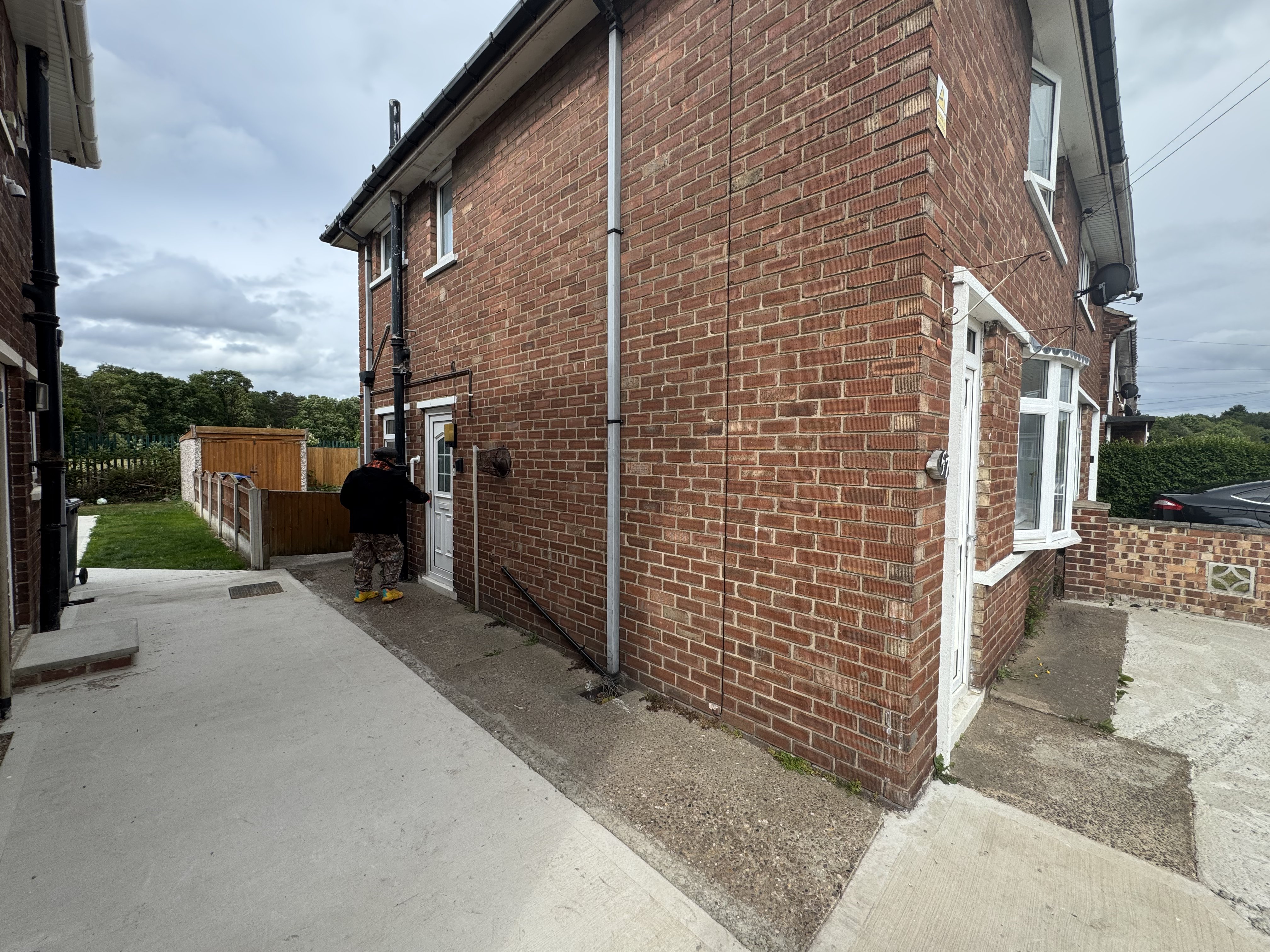 Image 16